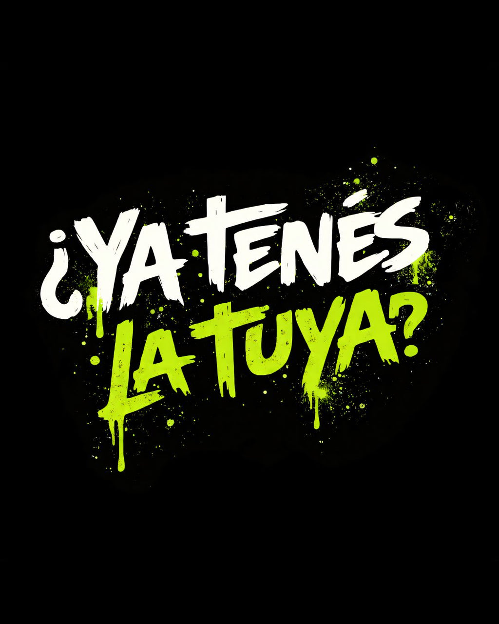 Remera Bart #54 - Back Black Solid