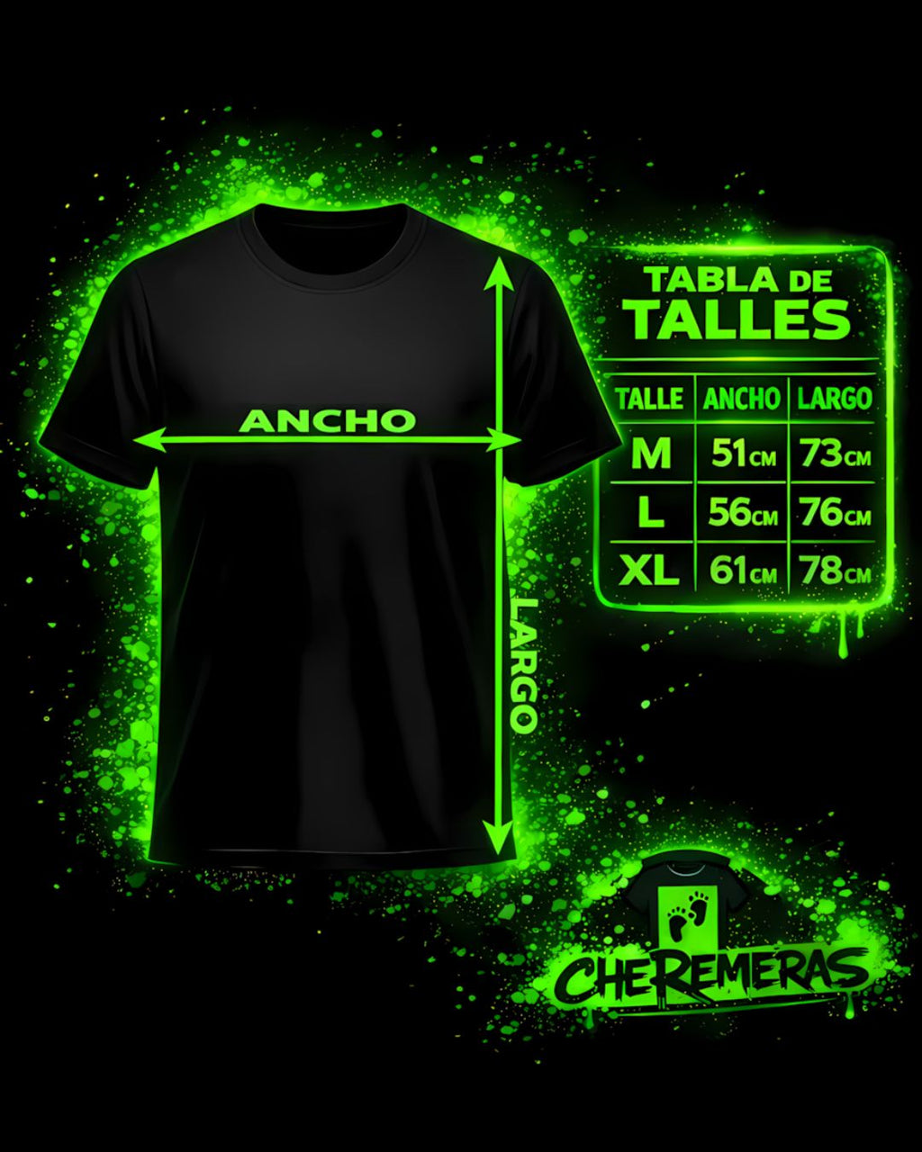 Remera Batman And The Joker #122 - Front Black Solid